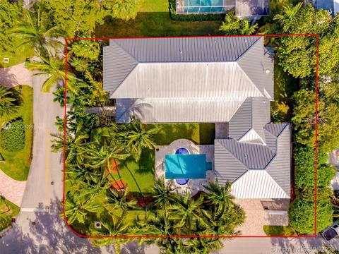 395 Gulf Rd, Key Biscayne, FL 33149 photo 46