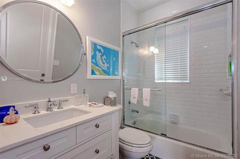 395 Gulf Rd, Key Biscayne, FL 33149 photo 22