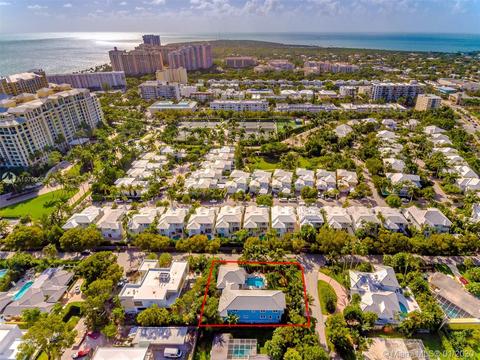 395 Gulf Rd, Key Biscayne, FL 33149 photo 44