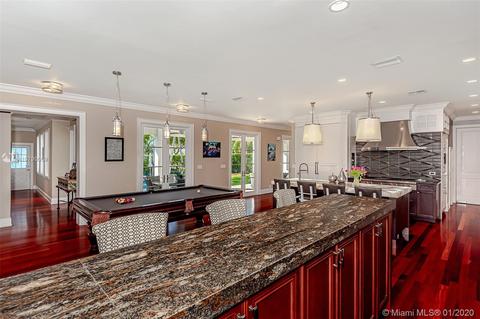 395 Gulf Rd, Key Biscayne, FL 33149 photo 17