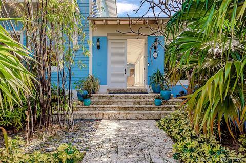395 Gulf Rd, Key Biscayne, FL 33149 photo 1