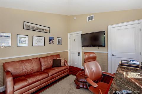 395 Gulf Rd, Key Biscayne, FL 33149 photo 33