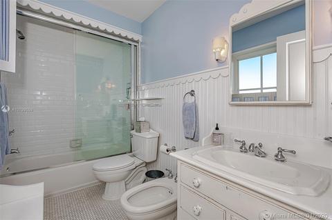 395 Gulf Rd, Key Biscayne, FL 33149 photo 27