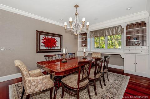 395 Gulf Rd, Key Biscayne, FL 33149 photo 10