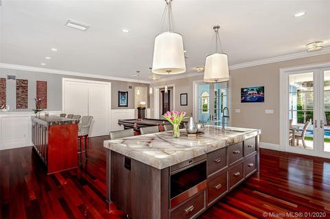 395 Gulf Rd, Key Biscayne, FL 33149 photo 15