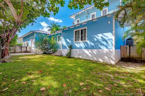 395 Gulf Rd, Key Biscayne, FL 33149 photo 7