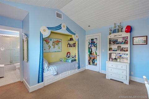 395 Gulf Rd, Key Biscayne, FL 33149 photo 26
