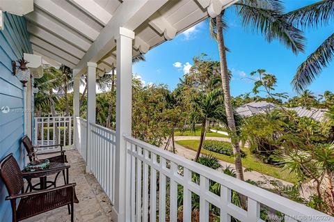 395 Gulf Rd, Key Biscayne, FL 33149 photo 30