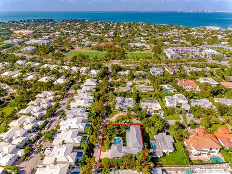 395 Gulf Rd, Key Biscayne, FL 33149 photo 45