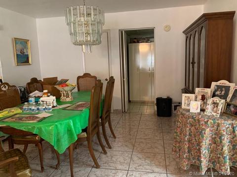 821 E 13th St, Hialeah, FL 33010 photo 4