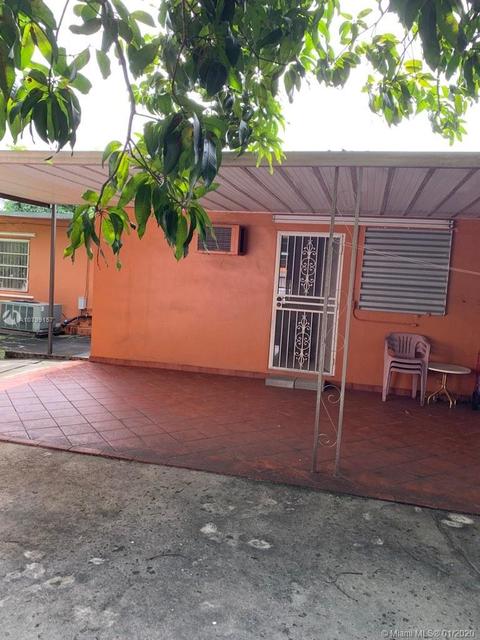 821 E 13th St, Hialeah, FL 33010 photo 15