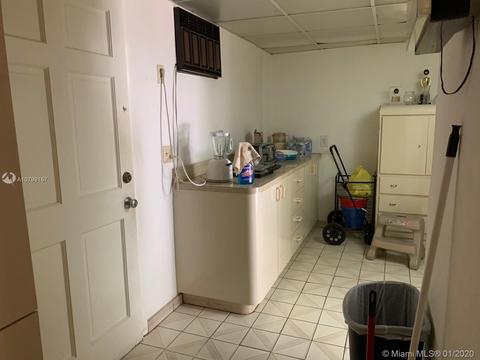 821 E 13th St, Hialeah, FL 33010 photo 13