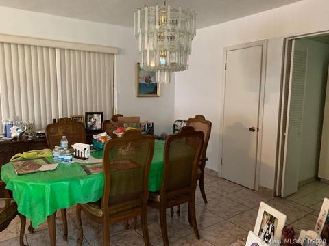 821 E 13th St, Hialeah, FL 33010 photo 3