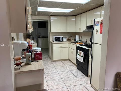 821 E 13th St, Hialeah, FL 33010 photo 6