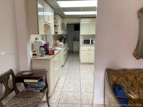 821 E 13th St, Hialeah, FL 33010 photo 5
