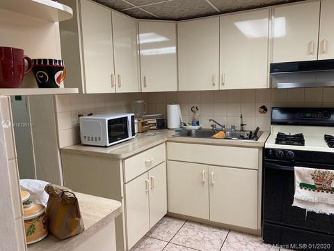 821 E 13th St, Hialeah, FL 33010 photo 7