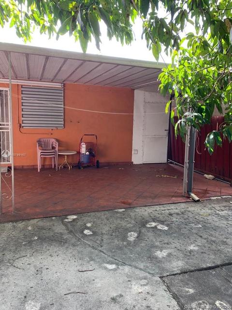 821 E 13th St, Hialeah, FL 33010 photo 16