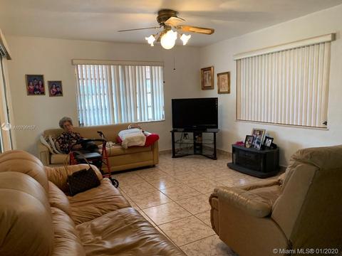 821 E 13th St, Hialeah, FL 33010 photo 12