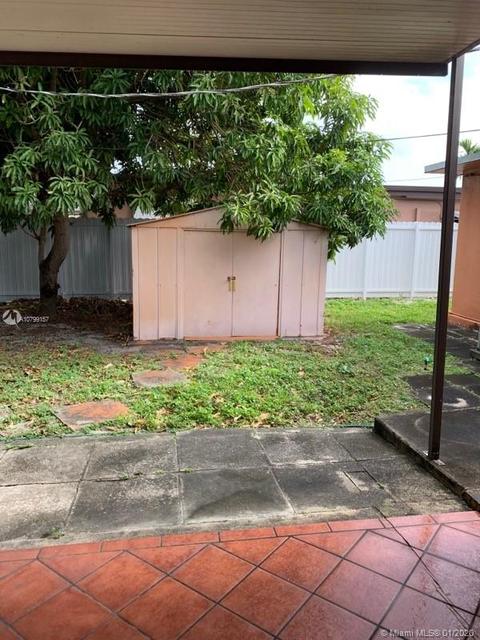 821 E 13th St, Hialeah, FL 33010 photo 14