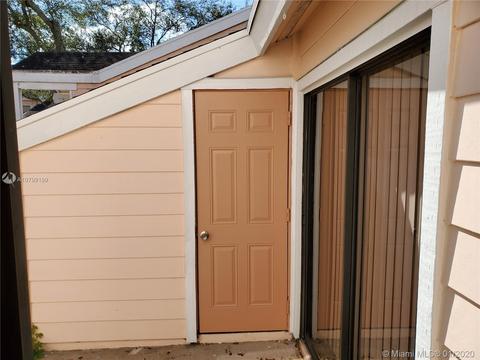 2038 Winners Cir, North Lauderdale, FL 33068 photo 20