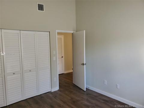 2038 Winners Cir, North Lauderdale, FL 33068 photo 17