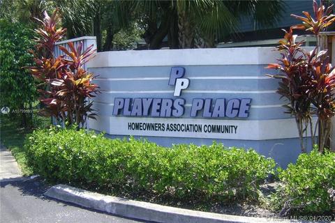 2038 Winners Cir, North Lauderdale, FL 33068 photo 1