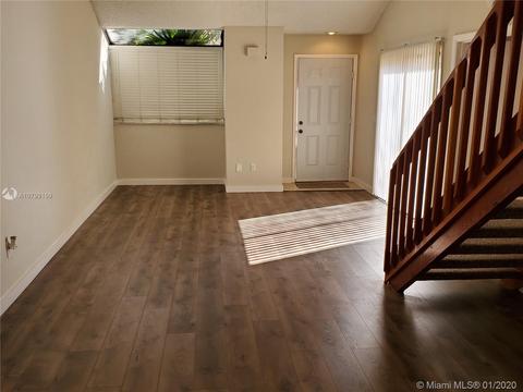 2038 Winners Cir, North Lauderdale, FL 33068 photo 7