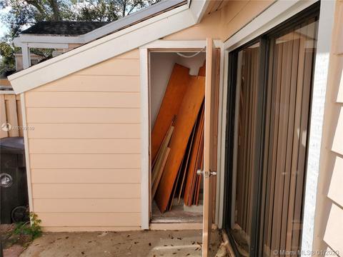 2038 Winners Cir, North Lauderdale, FL 33068 photo 21