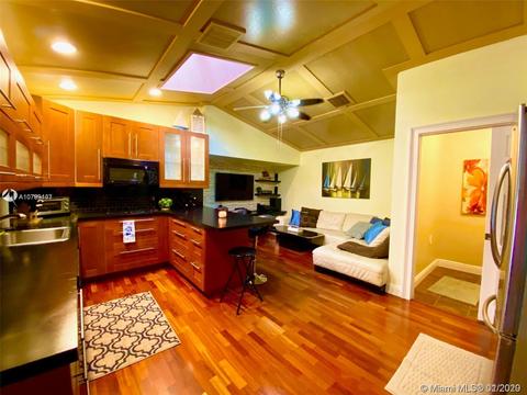 121 Arrowhead Cir, Jupiter, FL 33458 photo 4