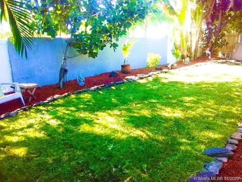 121 Arrowhead Cir, Jupiter, FL 33458 photo 12