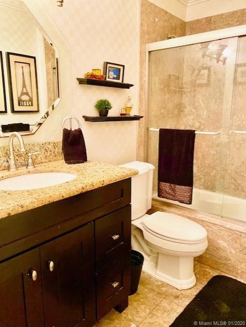 121 Arrowhead Cir, Jupiter, FL 33458 photo 10