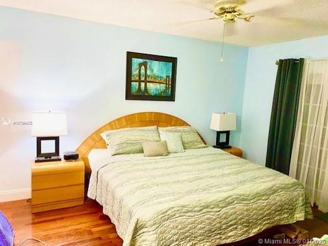 121 Arrowhead Cir, Jupiter, FL 33458 photo 7
