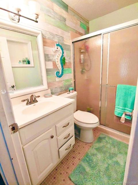 121 Arrowhead Cir, Jupiter, FL 33458 photo 8