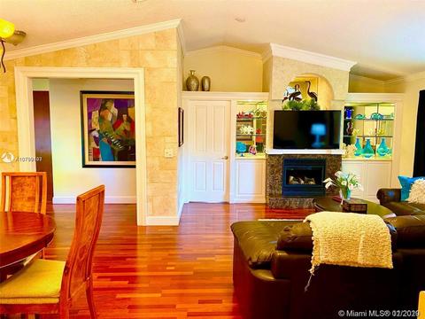 121 Arrowhead Cir, Jupiter, FL 33458 photo 3