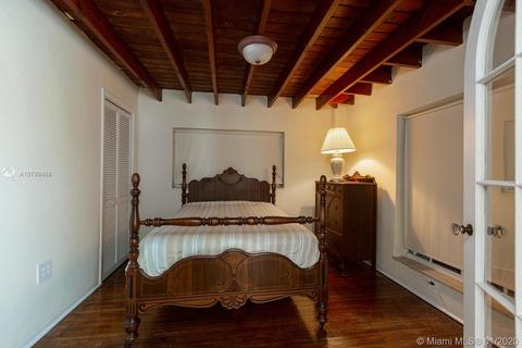 320 E 59th St, Hialeah, FL 33013 photo 11