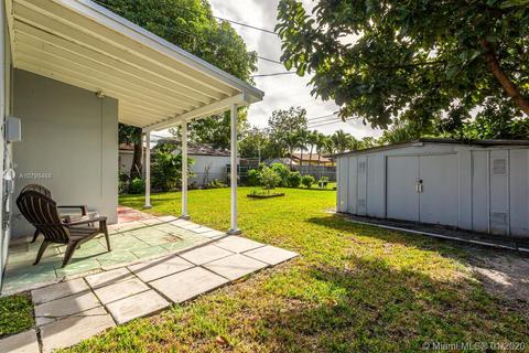 320 E 59th St, Hialeah, FL 33013 photo 20