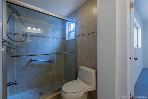 320 E 59th St, Hialeah, FL 33013 photo 15