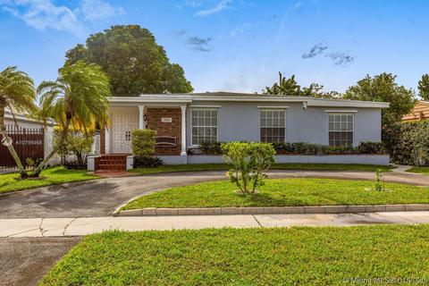 320 E 59th St, Hialeah, FL 33013 photo 1