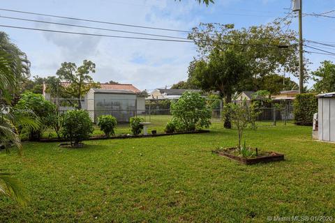 320 E 59th St, Hialeah, FL 33013 photo 22