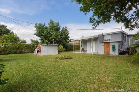 320 E 59th St, Hialeah, FL 33013 photo 21