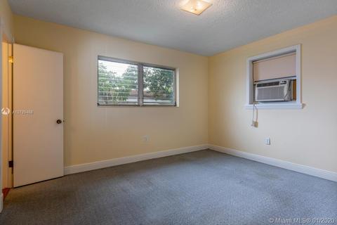 320 E 59th St, Hialeah, FL 33013 photo 13