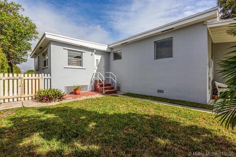 320 E 59th St, Hialeah, FL 33013 photo 19