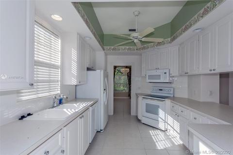 1613 SW Balmoral, Stuart, FL 34997 photo 7