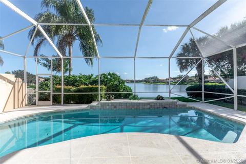 1613 SW Balmoral, Stuart, FL 34997 photo 28