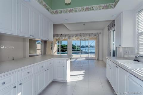 1613 SW Balmoral, Stuart, FL 34997 photo 6