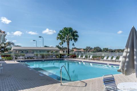 1613 SW Balmoral, Stuart, FL 34997 photo 38