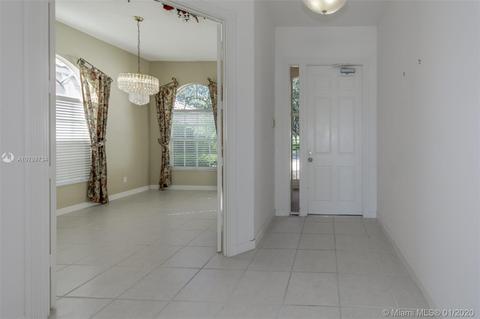 1613 SW Balmoral, Stuart, FL 34997 photo 3