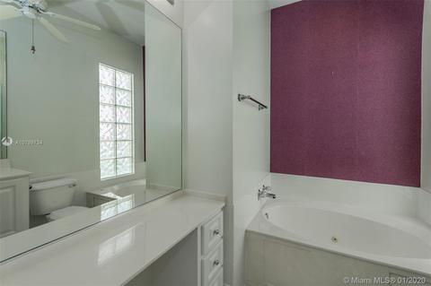 1613 SW Balmoral, Stuart, FL 34997 photo 17