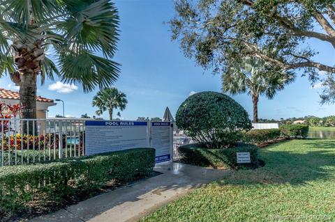 1613 SW Balmoral, Stuart, FL 34997 photo 37