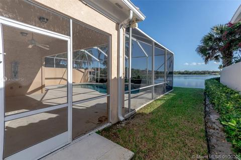 1613 SW Balmoral, Stuart, FL 34997 photo 31
